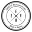 ZEROX Pharmacosmetics