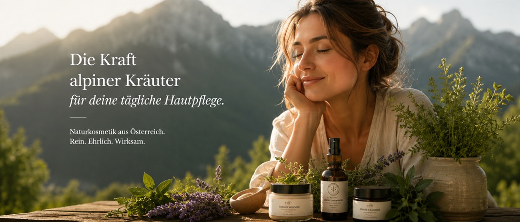 header_zerox_naturkosmetik_aus_österreich